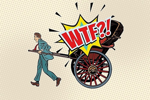 EPS 해외이미지 직업 전통 아시아 문화 도로 여행 의자 일러스트 비즈니스 교통시설 노동자 손잡이 그림자 사람 목재 달리기 반사 여행객 일본 검은색 중국 카트 수확 골동품 흰색 도시 업무 비즈니스맨 바퀴 역사 재산 당기기 승차 엉덩이 서비스 복고 택시 마차 승객 갸우뚱 고립 달리기선수 옛날 전용 해외202004 해외일러스트 나무 남자 나라 길 교통수단 컬러 가구 교통 농업 재료 모션 승용차 자동차 신체부위 금융 작업 직장인 시설 육상선수 파일형식 벡터 이미지허브