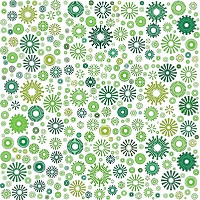 EPS 해외이미지 디자인 꽃 백그라운드 꽃무늬 패턴 일러스트 그래픽 장식 여름 컬러풀 정원 축제 봄 덮개 신용카드 생일 플랫 질감 해외202004 해외일러스트 식물 계절 기념일 컬러 무늬 금융 뚜껑 파일형식 벡터 이미지허브