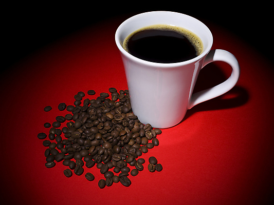 포토 JPG 해외이미지 커피 음료 아침 휴식 콩 따뜻함 사람없음 컵 가로 빨간색 갈색 검은색 어둠 거품 카페 머그컵 흰색 신선 뜨거움 도자기 액체 맛 아침식사 낟알 굽기 오브젝트 상쾌 아로마 에스프레소 단절 모카 백자 카페인 무알코올 해외202004 해외포토 주간 식기 감정 컬러 컨셉 곡류 상점 식사 구이 파일형식 이미지허브