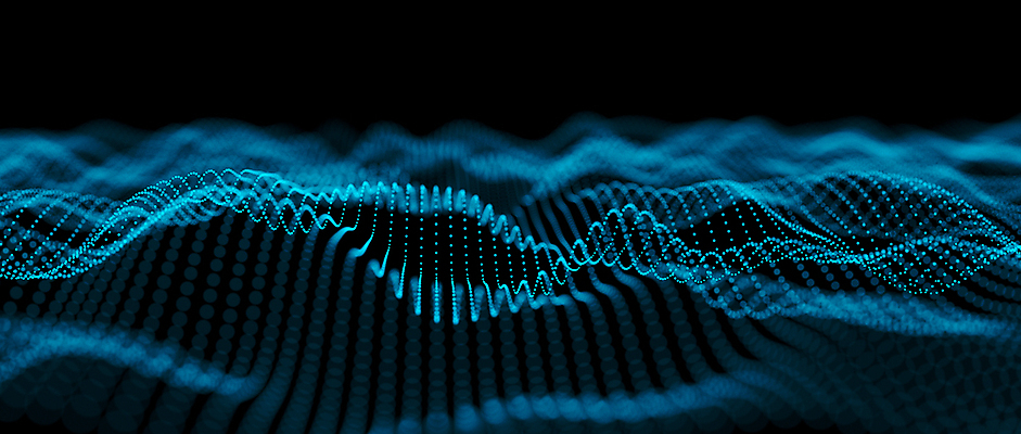 포토 JPG 해외이미지 디자인 배너 선 과학 백그라운드 패턴 일러스트 비즈니스 벽지 표면 추상 미래 불꽃 기술 미술 사람없음 그래픽 파란색 빛 파티 3D 우주 디지털 검은색 자료 어둠 덮개 망 점 원형 그물 네트워크 발표 연결 큼 질감 보케 만들기 망사 구성 여의주 폴리곤 해외202004 해외포토 도형 컬러 컨셉 무늬 모션 불 문화예술 이벤트 뚜껑 직물 크기 디지털합성 파일형식 이미지허브