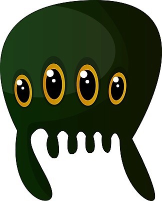 EPS 해외이미지 척추동물 캐릭터 행복 얼굴 바다 일러스트 휴가 생물 그래픽 초록색 물 수영 만화 그림 젤리 촉수 해파리 찌르기 몬스터 해외202004 해외일러스트 일러캐릭터 자연요소 동물 감정 컬러 모션 디저트 신체부위 수상스포츠 자포동물 파일형식 벡터 음식 스포츠 사람 수중동물 이미지허브