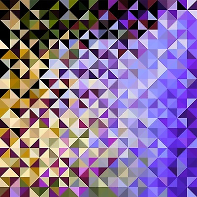 EPS 해외이미지 모양 템플릿 디자인 배너 파도 분홍색 백그라운드 컨셉 패턴 일러스트 벽지 추상 새로움 미술 그래픽 장식 빛 컬러풀 반사 유행 디지털 보라색 검은색 웹 신용카드 화려 타일 질감 복고 모자이크 공상 엘리먼트 픽셀 스타일 해외202004 해외일러스트 바다 컬러 무늬 인터넷 문화예술 금융 파일형식 벡터 이미지허브