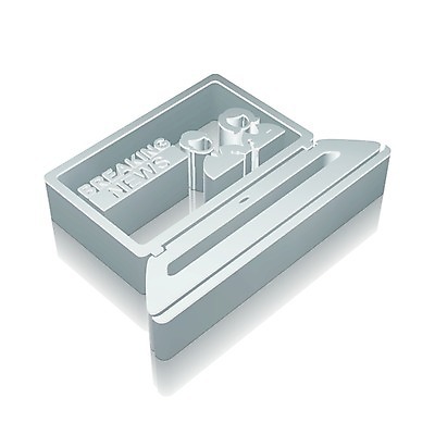 EPS 해외이미지 모양 디자인 여자 남자 백그라운드 컨셉 인터넷 일러스트 비즈니스 통신 그래픽 노트북 컴퓨터 3D 디지털 스크린 모니터 공책 회색 정보 흰색 최고 뜨거움 10 발표 메시지 뉴스 심볼 마이크 방송 언론 리포터 망사 뉴스레터 나쁜 격파 표제 해외202004 해외일러스트 템플릿 직업 컬러 음향기기 모션 문구용품 사람 전자제품 숫자 직물 디지털합성 파일형식 벡터 이미지허브