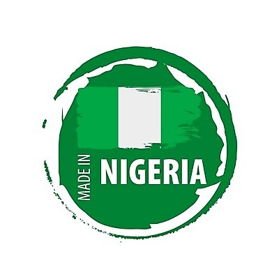 EPS 해외이미지 전통 디자인 배너 리본 여행 백그라운드 일러스트 아프리카 휴가 그래픽 세계 여행객 자유 흰색 축하 깃발 붓 인쇄 심볼 사인 신분 테이프 분무기 깃대 닦기 애국심 고립 공화국 나이지리아 전국 정부 정치 해외202004 해외일러스트 나라 컬러 컨셉 모션 문구용품 사람 파일형식 벡터 서아프리카 이미지허브