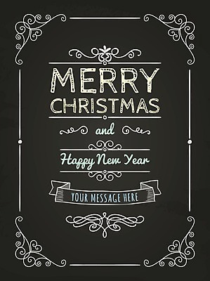 EPS 해외이미지 템플릿 디자인 배너 행복 리본 어린이 백그라운드 크리스마스 패턴 일러스트 텍스트 휴가 새해 프레임 선물 타이포그라피 장식 컬러풀 파티 칠판 수확 소용돌이 인사 신용카드 낙서 인쇄 12월 스케치 그림 질감 레이아웃 복고 엽서 손그림 2015년 초크아트 나누기 엘리먼트 해외202004 해외일러스트 문자 기념일 감정 컬러 무늬 농업 미술 사람 이벤트 금융 회오리 예절 날짜 편지 연도 파일형식 벡터 이미지허브