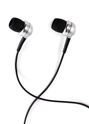 포토 JPG 해외이미지 라이프스타일 디자인 산업 음악 백그라운드 놀이 사람없음 전자제품 빛 컴퓨터 반사 디지털 검은색 헤드폰 소리 듣기 장비 흰색 볼륨 MP3 작음 전화기 오디오 철사 스테레오 고립 미니 플레이어 스타일 해외202004 해외포토 컬러 음향기기 모션 문화예술 생활 크기 파일형식 이미지허브