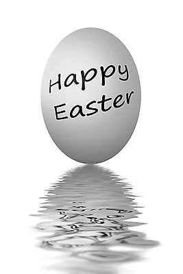 포토 JPG 해외이미지 모양 전통 디자인 계절 종교 음식 분홍색 백그라운드 오렌지 일러스트 자연 추상 부활절 미술 사람없음 장식 빨간색 초록색 파란색 컬러풀 반사 노란색 계란 치킨 봄 흰색 축하 그리기 그룹 4월 심볼 오브젝트 싱글 내추럴 고립 해외202004 해외포토 기념일 컬러 컨셉 무늬 과일 모션 문화예술 알 날짜 생태계 닭고기요리 파일형식 이미지허브