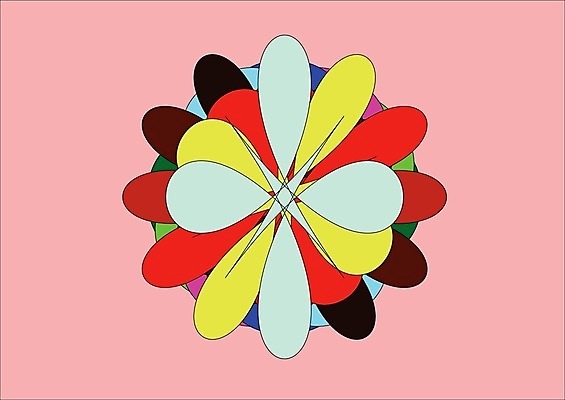 EPS 해외이미지 식물 디자인 꽃잎 꽃 분홍색 결혼 백그라운드 꽃무늬 패턴 일러스트 자연 벽지 결혼식 바람 휴가 발렌타인데이 사랑 장식 빨간색 장미 정원 봄 벚꽃 가을 흰색 축하 인사 신선 신용카드 체리 그룹 심볼 싱글 부드러움 내추럴 고립 현실 해외202004 해외일러스트 자연요소 계절 감정 컬러 컨셉 무늬 과일 데이이벤트 날씨 이벤트 금융 예절 감각 생태계 파일형식 벡터 이미지허브