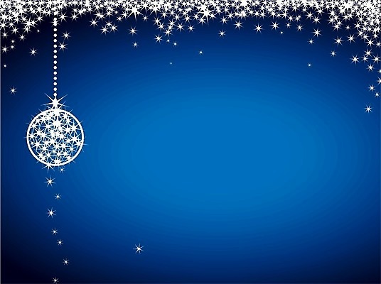 EPS 해외이미지 모양 템플릿 디자인 배너 계절 행복 별 백그라운드 크리스마스 겨울 일러스트 공 창문 벽지 추상 휴가 새로움 기념 이벤트 그래픽 장식 파란색 빛 우주 축제 흰색 축하 인사 신용카드 우아함 연도 엽서 초대 폭설 해외202004 해외일러스트 자연요소 기념일 감정 컬러 컨셉 무늬 눈_날씨 금융 예절 자연재해 편지 파일형식 벡터 이미지허브