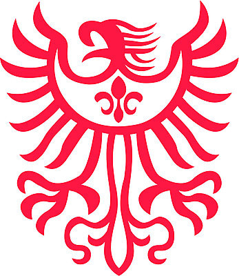 EPS 해외이미지 배너 야생동물 날개 일러스트 조류 추상 미술 그래픽 힘 코트 화려 중세 역사 클래식 왕 문신 심볼 사인 그림 클립 심플 독수리 전사 부족 휘장 혁명 기본 르네상스 신앙심 엘리먼트 왕국 전설 타격 회복 해외202004 영광군 해외일러스트 동물 컨셉 무늬 모션 문화예술 외투 전라남도 파일형식 벡터 이미지허브