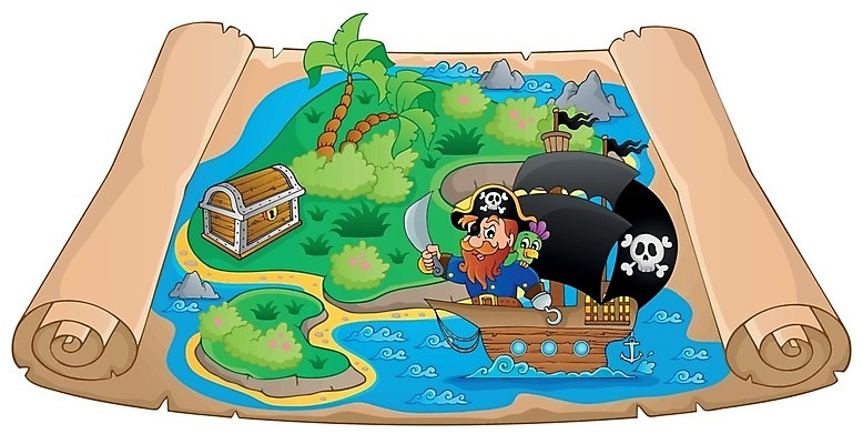 EPS 해외이미지 종이 무기 바다 섬 여행 컨셉 지도 일러스트 조류 항해 손바닥 미술 사람 장식 물 그리기 고리 칼 계획 위험 신비 방향 오브젝트 그림 함선 앵무새 해적 보물 네비게이션 단검 구성 궤 양피지 테마 해외202004 해외일러스트 자연요소 동물 손 배_교통 모션 문화예술 검 도둑 파일형식 벡터 이미지허브