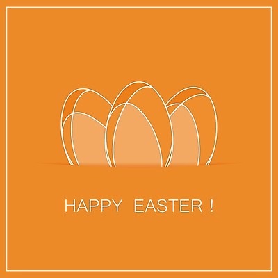 EPS 해외이미지 배너 행복 포스터 종이 음식 백그라운드 오렌지 일러스트 노래 텍스트 추상 휴가 부활절 프레임 그래픽 장식 라벨 계란 봄 흰색 축하 인사 신용카드 메시지 만화 심볼 스타일 해외202004 해외일러스트 계절 기념일 감정 음악 컬러 컨셉 무늬 과일 금융 알 예절 파일형식 벡터 이미지허브