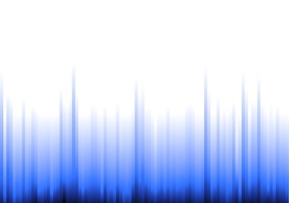 EPS 해외이미지 템플릿 디자인 배너 선 파도 백그라운드 곡선 일러스트 회사 비즈니스 추상 미술 가로 파란색 빛 우주 디지털 웹 공백 덮개 흰색 신용카드 이름 발표 우아함 인쇄 웨이브 클립 부드러움 고립 헤딩 스타일 해외202004 해외일러스트 바다 컬러 컨셉 무늬 인터넷 문화예술 금융 축구 뚜껑 감각 파일형식 벡터 이미지허브