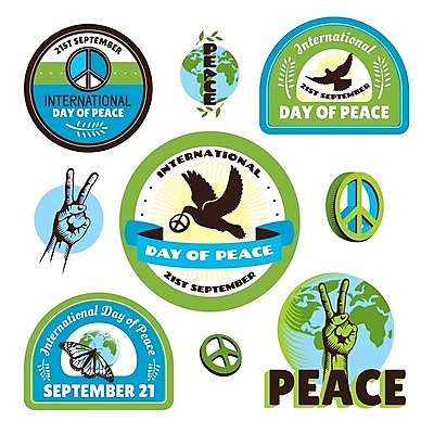 EPS 해외이미지 식물 전통 손 디자인 꽃 행복 포스터 나비 백그라운드 무지개 잎 꽃무늬 일러스트 휴가 사랑 미술 장식 컬러풀 세계 글로벌 평화 희망 힘 자유 하트 축하 인사 신용카드 9월 수집 심볼 사인 비둘기 복고 돌봄 무료 신앙심 엘리먼트 통일 히피 해외202004 해외일러스트 자연요소 모양 감정 컬러 곤충 컨셉 무늬 모션 조류 문화예술 신체부위 금융 예절 날짜 파일형식 벡터 이미지허브