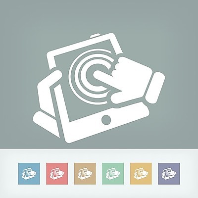 EPS 해외이미지 손 인터넷 일러스트 비즈니스 통신 손가락 모바일 노트북 스마트폰 핸드폰 컴퓨터 터치패드 알약 3D 디지털 스크린 모니터 장비 터치 감각 휴대용 전화기 전자 클릭 PDA 패드 터치스크린 네트워킹 해외202004 해외일러스트 신체부위 전자제품 스마트기기 약 네트워크 디지털합성 오브젝트 파일형식 벡터 이미지허브