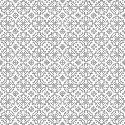 EPS 해외이미지 모양 디자인 드레스 꽃 백그라운드 꽃무늬 패턴 일러스트 벽지 추상 장식 유행 회색 흰색 점 원형 클래식 매끈함 묘사 질감 체크무늬 부드러움 스타일 해외202004 해외일러스트 도형 식물 옷 컬러 컨셉 무늬 감각 파일형식 벡터 이미지허브