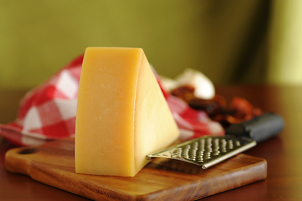 포토 JPG 해외이미지 음식 재료 치즈 유제품 사람없음 맛 해외202004 해외포토 컨셉 파일형식 이미지허브