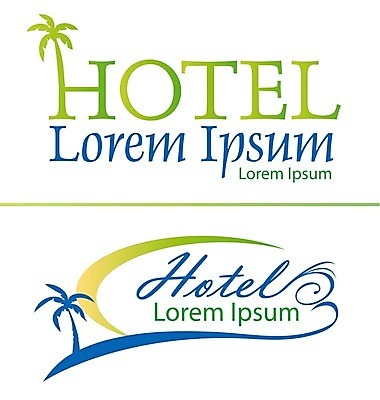 EPS 해외이미지 클립아트 디자인 모래 스포츠 파도 섬 여행 컨셉 요트 일러스트 비즈니스 조류 호텔 휴가 아파트 주택 손바닥 안전 초록색 물 파란색 세트 야자수 햇빛 태양 마을 흰색 서핑 우아함 심볼 시골집 휴양지 여관 고립 활자 히비스커스 스타일 해외202004 해외일러스트 자연요소 나무 동물 손 꽃 바다 컬러 배_교통 숙소 건물 장소 수상스포츠 활자판 파일형식 벡터 이미지허브