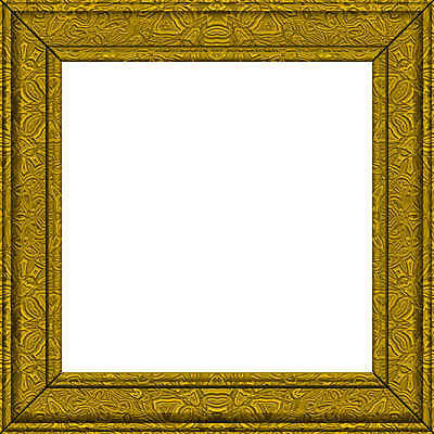 EPS 해외이미지 디자인 백그라운드 일러스트 프레임 액자틀 장식 금속 사진촬영 매트 흰색 화려 센터 황금 그림 목각 고립 놋쇠 명패 증명서 해외202004 해외일러스트 컬러 액자 컨셉 재질 틀 촬영 파일형식 벡터 이미지허브