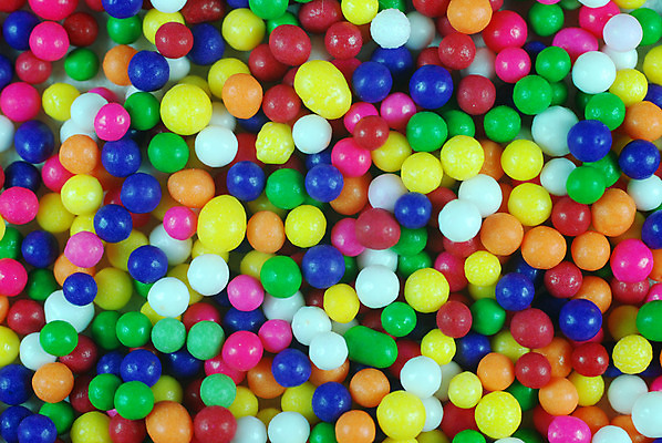 포토 JPG 해외이미지 조각 백그라운드 기념 사탕 사람없음 장식 컬러풀 파티 여러개 사막 축하 대접 원형 생일 달콤 설탕 뿌리기 많음 해외202004 해외포토 도형 기념일 컬러 다수 컨셉 모션 디저트 이벤트 맛 파일형식 이미지허브