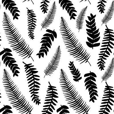 EPS 해외이미지 식물 손 디자인 꽃 실루엣 백그라운드 잎 꽃무늬 일러스트 자연 추상 잉크 프레임 흑백 여러명 그래픽 장식 여름 세트 연필 유행 정원 검은색 봄 수확 흰색 거친 낙서 인쇄 수집 그림 유기농 심플 우표 양치류 옛날 핸드메이드 힙스터 해외202004 해외일러스트 웰빙 계절 패션 컬러 다수 무늬 농업 학용품 촬영기법 사람 신체부위 필기구 생태계 파일형식 벡터 이미지허브