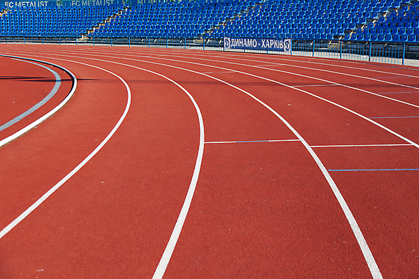 포토 JPG 해외이미지 라이프스타일 길 선 스포츠 백그라운드 올림픽 패턴 밭 표면 추상 거리 건강 사람없음 야외 빨간색 컬러풀 달리기 운동 숫자 경쟁 경기장 흰색 시간 우승 끝 강의 연습 속도 시작 질감 고무 땅바닥 선로 전력질주 해외202004 해외포토 문자 컬러 컨셉 무늬 농업 스포츠시설 모션 바닥 생활 최고 파일형식 이미지허브