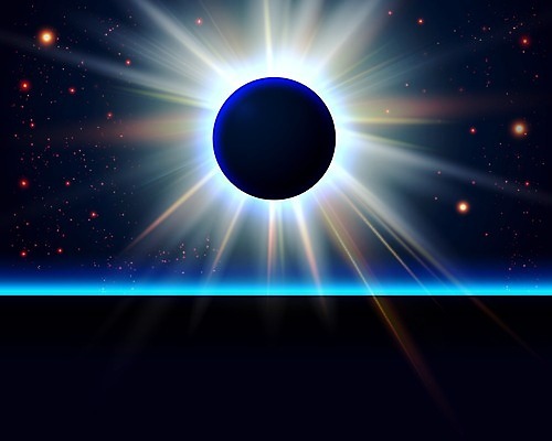 EPS 해외이미지 디자인 포스터 별 과학 백그라운드 일러스트 자연 벽지 하늘 추상 불꽃 파란색 빛 세계 햇빛 태양 우주 검은색 어둠 활발 행성 광선 흰색 원형 야간 폭발 코스모스 은하계 점성술 공상 천문학 궤도 파열 노려봄 효과 해외202004 해외일러스트 자연요소 도형 교육 꽃 컬러 컨셉 무늬 불 표정 생태계 파일형식 벡터 이미지허브