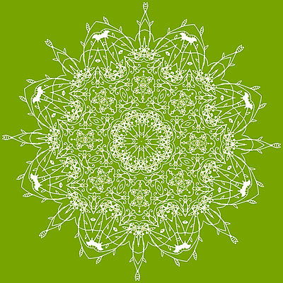 EPS 해외이미지 모양 식물 디자인 실루엣 백그라운드 잎 꽃무늬 패턴 곡선 일러스트 유리 추상 프레임 나선형 미술 그래픽 장식 컴퓨터 수확 골동품 소용돌이 원형 화려 우아함 두루마리 수집 문신 심볼 질감 복고 윤곽 부족 대칭 르네상스 바로크 빅토리아 아라베스크 아랍어 엘리먼트 스타일 해외202004 해외일러스트 도형 꽃 선 컨셉 무늬 농업 재질 문화예술 촬영기법 전자제품 회오리 파일형식 벡터 이미지허브