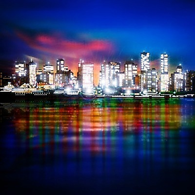 EPS 해외이미지 구름 외관 실루엣 별 바다 백그라운드 캐나다 일러스트 건축양식 하늘 아침 파노라마 미술 건물 그래픽 물 파란색 강 도시풍경 반사 일출 탑 고층빌딩 미국 일몰 흰색 도시 도심 저녁 스카이라인 벤쿠버 수평선 해외202004 해외일러스트 주간 자연요소 건축물 건축 컬러 북아메리카 문화예술 촬영기법 풍경 빌딩 노을 야간 파일형식 벡터 이미지허브