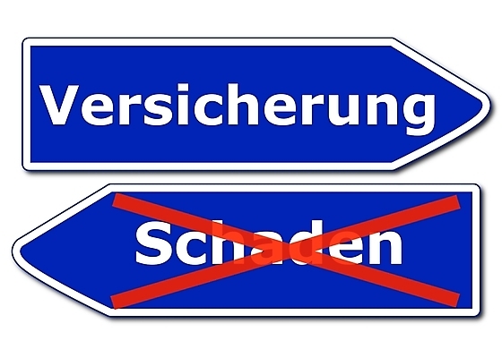 포토 JPG 해외이미지 도로 백그라운드 컨셉 자동차 화살 안전 사람없음 금융 파란색 손상 흰색 위험 심볼 사인 도로표지판 보안 보험 고립 돌봄 해외202004 해외포토 길 육상교통 컬러 교통시설 모션 경제 표지판 파일형식 이미지허브