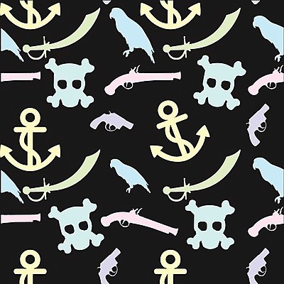 EPS 해외이미지 디자인 백그라운드 일러스트 장신구 벽지 조류 뼈 경고 미술 세트 장비 권총 총 깃발 고리 칼 위험 두루마리 수집 타일 그림 앵무새 해적 닻 보물 엘리먼트 해골모형 해외202004 해외일러스트 동물 무기 컨셉 문화예술 모형 도둑 파일형식 벡터 이미지허브