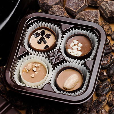 포토 JPG 해외이미지 음식 백그라운드 표면 콩 실내 사탕 사람없음 내부 인테리어 갈색 초콜릿 닫기 선택 달콤 유혹 먹기 묘사 영양 칼로리 코코아 영양분 정물화 카카오 해로움 많음 솔깃 해외202004 해외포토 디자인 음료 컬러 컨셉 모션 디저트 곡류 맛 그림 파일형식 이미지허브