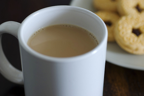 포토 JPG 해외이미지 접시 탁자 사람없음 목재 쿠키 머그컵 흰색 차 잼 해외202004 해외포토 나무 식기 음료 컬러 가구 재료 디저트 컵 소스_음식 파일형식 이미지허브