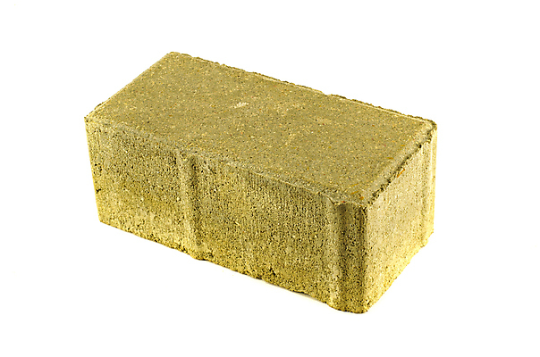 포토 JPG 해외이미지 1 컨셉 일러스트 건축양식 벽돌 사람없음 건물 장식 회색 흰색 타일 큐브 오브젝트 질감 만들기 고립 콘크리트 해외202004 해외포토 건축물 건축 컬러 모션 파일형식 이미지허브