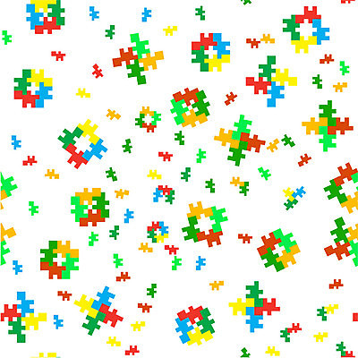 EPS 해외이미지 모양 디자인 남자 실루엣 백그라운드 패턴 일러스트 벽지 추상 사람 장식 파란색 컴퓨터 컬러풀 장난감 숫자 블록 게임 흰색 질감 심플 토막 80대 옛날 해외202004 해외일러스트 문자 노년 컬러 무늬 놀이 촬영기법 전자제품 파일형식 벡터 이미지허브