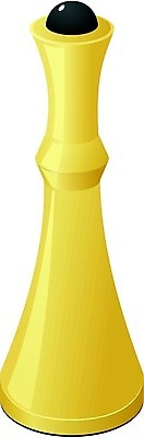 EPS 해외이미지 디자인 조각 백그라운드 일러스트 설계 왕관 그래픽 컴퓨터 검은색 경쟁 게임 흰색 죽음 우승 체스 떨어짐 계획 왕 싸움 패배 체스판 장군 여왕 엘리먼트 정복 해외202004 해외일러스트 직업 컬러 컨셉 모션 놀이 전자제품 최고 파일형식 벡터 이미지허브