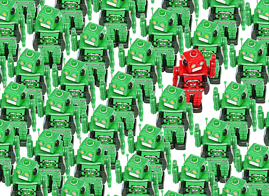 포토 JPG 해외이미지 1 백그라운드 컨셉 비즈니스 성공 서기 사람없음 빨간색 장난감 경쟁 수확 업무 그룹 군중 대표 로봇 리더 복고 비전 개성 통조림 반항 옛날 우수 특별함 혼자 많음 해외202004 해외포토 컬러 농업 모션 사람 작업 절기 파일형식 이미지허브