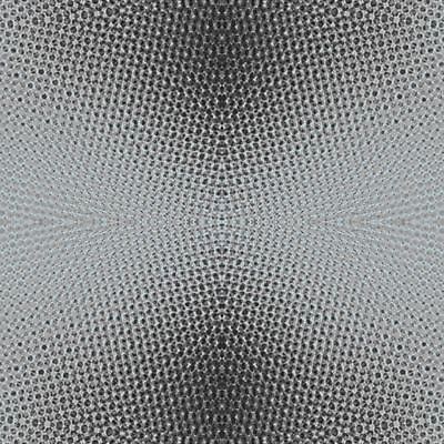 포토 JPG 해외이미지 디자인 배너 포스터 종이 벽 백그라운드 패턴 벽지 추상 프레임 창조 사람없음 장식 빛 컬러풀 우주 어둠 페인트 공백 수확 골동품 흰색 얼룩 그리기 균열 우아함 편지 고민 질감 복고 역동적 내추럴 그런지 양피지 엘리먼트 옛날 회복 효과 해외202004 해외포토 감정 컬러 컨셉 무늬 농업 모션 파일형식 이미지허브