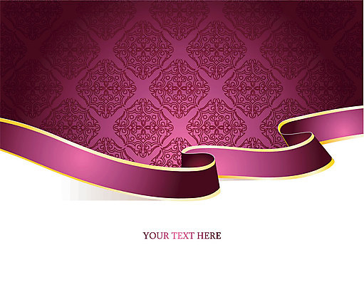 EPS 해외이미지 전통 디자인 꽃 실루엣 분홍색 백그라운드 꽃무늬 패턴 일러스트 텍스트 자연 벽지 추상 새로움 프레임 창조 선물 미술 장식 컴퓨터 라벨 어둠 방 수확 골동품 축하 신용카드 발표 메시지 사인 그림 질감 복고 초대 비네팅 그런지 엘리먼트 해외202004 해외일러스트 식물 컬러 컨셉 무늬 농업 문화예술 촬영기법 금융 전자제품 생태계 파일형식 벡터 이미지허브