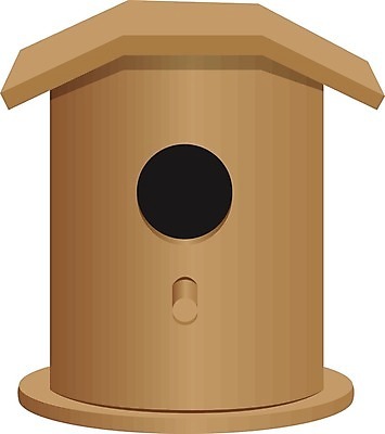 EPS 해외이미지 동물 계절 공원 야생동물 일러스트 자연 조류 지붕 생물 주택 병아리 목재 상자 봄 오픈 구멍 둥지 깃털 새장 주소 내추럴 기르기 돌봄 주거지 핸드메이드 생존 해외202004 해외일러스트 나무 공공시설 재료 모션 건물 생태계 케이지 파일형식 벡터 이미지허브