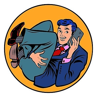 EPS 해외이미지 캐릭터 라이프스타일 남자 행복 얼굴 어린이 백그라운드 신체 일러스트 비즈니스 가족 성공 주택 건강 대화 사람 소년 금융 스마트폰 핸드폰 계란 흰색 침대 아기 신생아 비즈니스맨 아빠 작음 만화 세대 걸음마 돌봄 천진난만 해외202004 해외일러스트 일러캐릭터 감정 컬러 가구 컨셉 관계 모션 말하기 건물 생활 신체부위 경제 전자제품 스마트기기 알 직장인 크기 파일형식 벡터 이미지허브