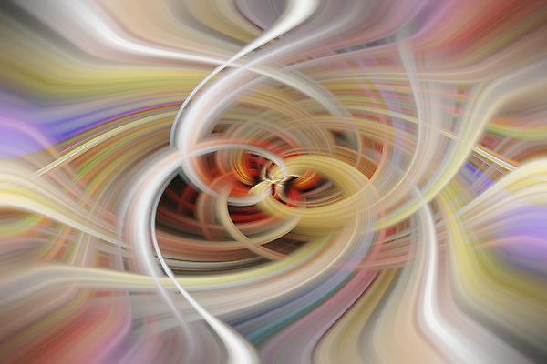 포토 JPG 해외이미지 디자인 산업 별 선 과학 백그라운드 무지개 패턴 곡선 벽지 바람 추상 나선형 미술 사람없음 그래픽 초록색 파란색 빛 컬러풀 우주 힘 페인트 줄무늬 소용돌이 회오리 원형 액체 야간 코스모스 질감 은하계 폭풍 천문학 무한 발생 생태학 특별함 스타일 해외202004 해외포토 자연요소 도형 교육 꽃 컬러 컨셉 무늬 날씨 문화예술 파일형식 이미지허브