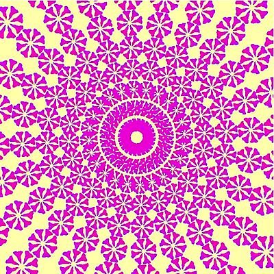 EPS 해외이미지 식물 꽃 백그라운드 잎 꽃무늬 패턴 오렌지 일러스트 자연 벽지 미술 그래픽 장식 갈색 정원 페인트 봄 흐름 수확 나뭇가지 직물 화려 인쇄 유기농 질감 양귀비 완벽 정교 지속성 하와이인 히비스커스 스타일 해외202004 해외일러스트 외국인 나무 웰빙 계절 컬러 컨셉 무늬 농업 과일 문화예술 생태계 파일형식 벡터 이미지허브