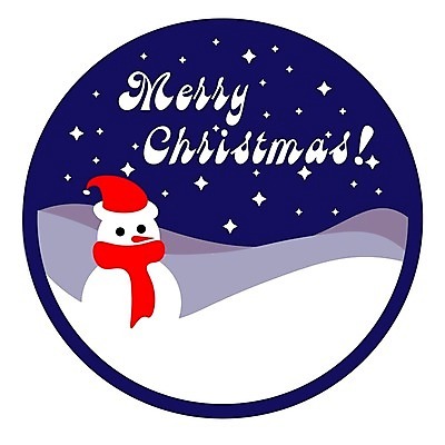EPS 해외이미지 클립아트 전통 디자인 계절 행복 별 백그라운드 크리스마스 겨울 일러스트 텍스트 눈사람 하늘 휴가 새로움 미술 풍경 장식 빨간색 파란색 산타클로스 냉동 목도리 기쁨 추위 흰색 축하 인사 신용카드 눈송이 달콤 야간 만화 연도 언덕 복고 서리 눈내림 해외202004 해외일러스트 자연요소 잡화 기념일 감정 컬러 컨셉 문화예술 눈_날씨 금융 예절 맛 파일형식 벡터 이미지허브