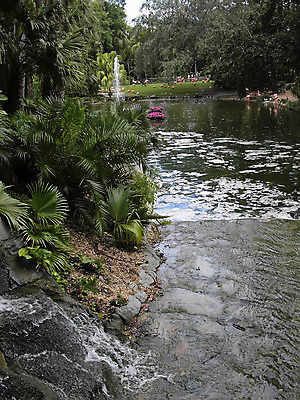 포토 JPG 해외이미지 나무 식물 유럽 여행 자연 휴가 휴식 풍경 사람없음 야외 여름 강 평화 정원 흐름 개울 지중해 엽서 서식지 몰타섬 해외202004 해외포토 계절 나라 바다 섬 컨셉 편지 생태계 몰타 파일형식 이미지허브
