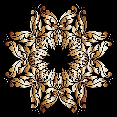 EPS 해외이미지 템플릿 디자인 꽃 종이 백그라운드 잎 꽃무늬 패턴 일러스트 벽지 추상 프레임 미술 동양인 그래픽 장식 라벨 수확 골동품 소용돌이 직물 인사 원형 신용카드 화려 황금 클래식 고급 우아함 질감 복고 초대 고립 만다라 빅토리아 아랍어 엘리먼트 옛날 회복 해외202004 해외일러스트 도형 식물 컨셉 무늬 농업 문화예술 인종 금융 회오리 예절 파일형식 벡터 이미지허브