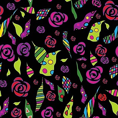 EPS 해외이미지 식물 디자인 배너 여자 꽃 백그라운드 잎 꽃무늬 패턴 일러스트 자연 벽지 추상 미술 그래픽 장식 여름 장미 검은색 봄 줄무늬 소용돌이 흰색 직물 얼룩 원형 문신 제비꽃 만족 그림 질감 복고 정사각형 심플 내추럴 낭만주의 파스텔톤 해외202004 해외일러스트 도형 계절 감정 컬러 무늬 문화예술 사람 회오리 생태계 파일형식 벡터 이미지허브