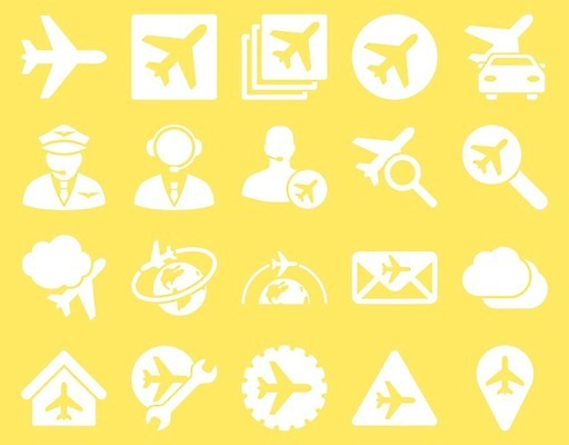 EPS 해외이미지 클립아트 구름 지구 일러스트 비즈니스 통신 자동차 휴가 봉투 비행기 사람 건물 글로벌 지구본 헤드폰 깃발 이메일 공항 위험 승무원 프런트 고객 창고 항공 공포 텔레마케팅 지휘자 발견 GPS 감탄 격납고 경보 계좌 상형문자 자동 주목 차고 해외202004 해외일러스트 자연요소 직업 문자 건축물 육상교통 음향기기 컨셉 항공교통 교통시설 대중교통 금융 음악가 서비스업 파일형식 벡터 이미지허브