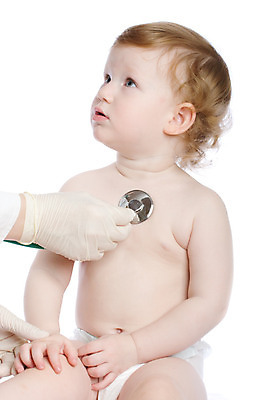 포토 JPG 해외이미지 남자 어린이 장갑 신체 청진기 건강 병원 한명 사람 청년 금발 약 고통 시험 의사 아기 질병 작음 피부 분석 기저귀 부드러움 고무 걸음마 결백 돌봄 소아과의사 위생관리 천진난만 해외202004 해외포토 1 헤어스타일 잡화 교육 감정 컨셉 의학 의료기기 모션 관리 성인 신체부위 아기용품 의료진 감각 크기 파일형식 이미지허브