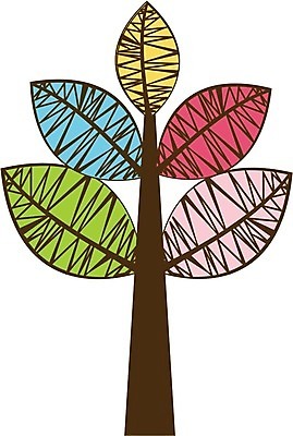 EPS 해외이미지 나무 식물 디자인 계절 공원 꽃 분홍색 잎 꽃무늬 일러스트 텍스트 자연 벽지 추상 풍경 야외 장식 빨간색 컬러풀 갈색 환경 봄 가을 나뭇가지 신용카드 숲 관목 유기농 올리브 초대 지역 내추럴 삼림지대 생태학 수목 슬라이드 해외202004 해외일러스트 웰빙 공공시설 교육 열매 컬러 무늬 금융 생태계 파일형식 벡터 이미지허브